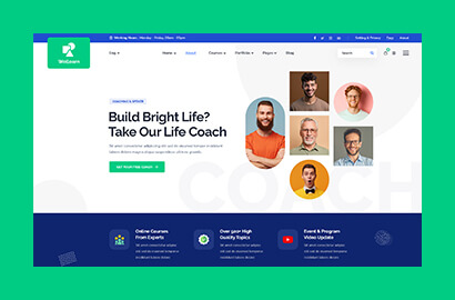 Xeven Xolutions Projects