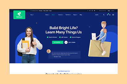 Xeven Xolutions Projects