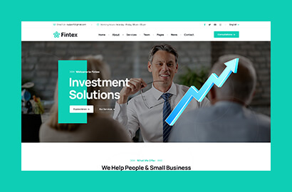 Xeven Xolutions Projects