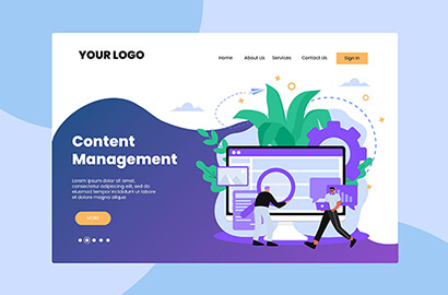 Xeven Xolutions Projects